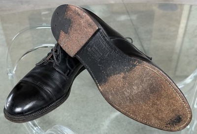 Alden 00052