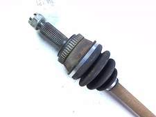 Cardan Hyundai TUCSON