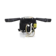 Commodo Fiat PUNTO EVO