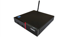 Lenovo ThinkCentre M700 Tiny Barebones PC NO CPU/RAM/HDD/PSU/CADDY