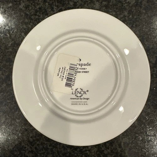 Kate Spade Whitaker Street Plate - Thumbnail 4