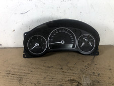 Compteur Saab 9-3