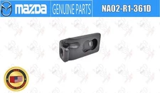 Mazda OEM Top Rock Striker R NA02-R1-361D for Roadster