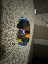 Fake Pit Vipers