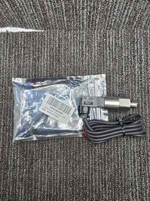 #ad Psi Pressure Transducer 4 20mA Output G1 4quot; Silicon 1 2MPA $37.61