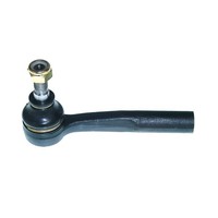 Spurstangenkopf SKF Vkdy 315001 FüR Opel Astra H Caravan
