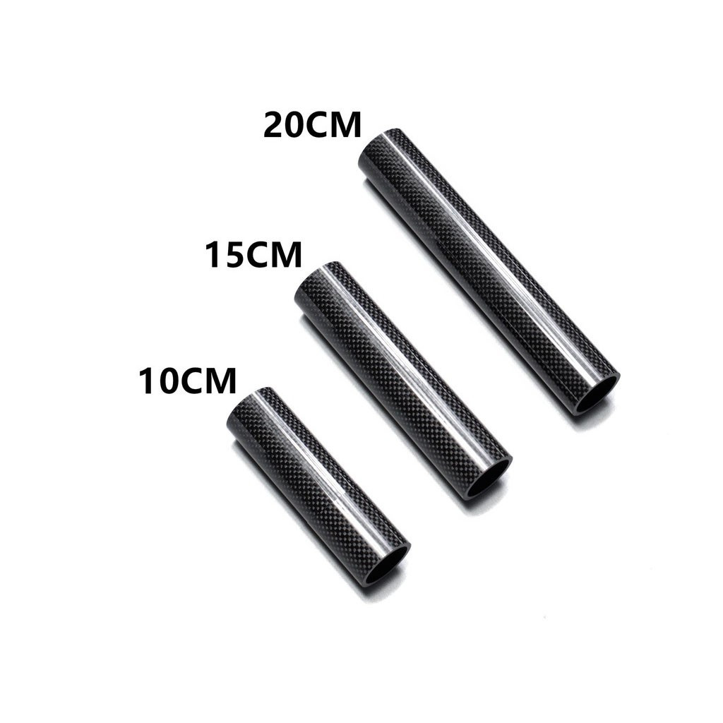 Headset Washer Bicycle Parts Outdoor Headset 50g/75g/100g Bicycle Black-image