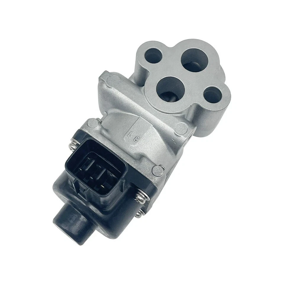 New Exhaust Recirculation EGR Valve Sensor 1582A645 fit Mitsubishi Lancer 2.4L - Image 3 of 4