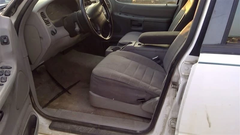 Embrague ventilador ID F57A-DB compatible con 95-97 MAZDA B-4000 1867492 Foto 3 de 4