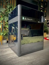 Creality Ender-5 Max 400*400*400mm with Enclosure-Excellent Condition