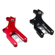 Converter Bracket Adapter Disc Brake for Bike Mountain Bike