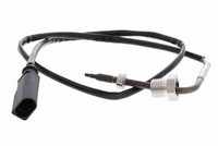 Sensor Abgastemperatur Vemo V10 72 1457 FÜR Audi Seat Skoda VW