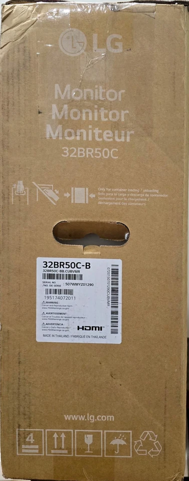 product-image-7
