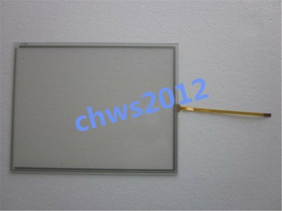 1 PC NEW 6AV6647-0AE11-3AX0 6AV6 647-0AE11-3AX0 touchpad #am