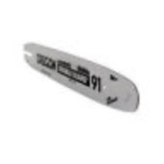 Oregon # 120SDEA041 12" Bar | eBay