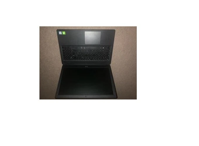 Dell Latitude 3500 · i5-8265U · 16GB · 256GB, photo 1 sur 4