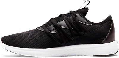 Black Puma‎ Men\'s Star Vital Sneaker Shop Black Mens Puma Star Vital Training Shoes – Shoebacca main image 3