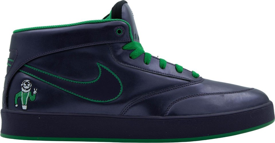 omar salazar dinosaur jr