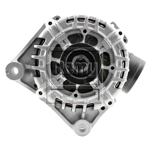 Alternador Remy 11476 remanufacturado para BMW 325Ci/325i 2001-2005 2,5 L L6 Foto 4 de 4