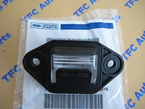 Aazon.co: VIPOTOZ Full LED License Plate Light For 1992-2018 Ford E - Foto 10