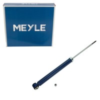 Meyle 3267250008 StoßDäMpfer Gasdruck FüR BMW 3Er E36 E46 Hinten 33526759100