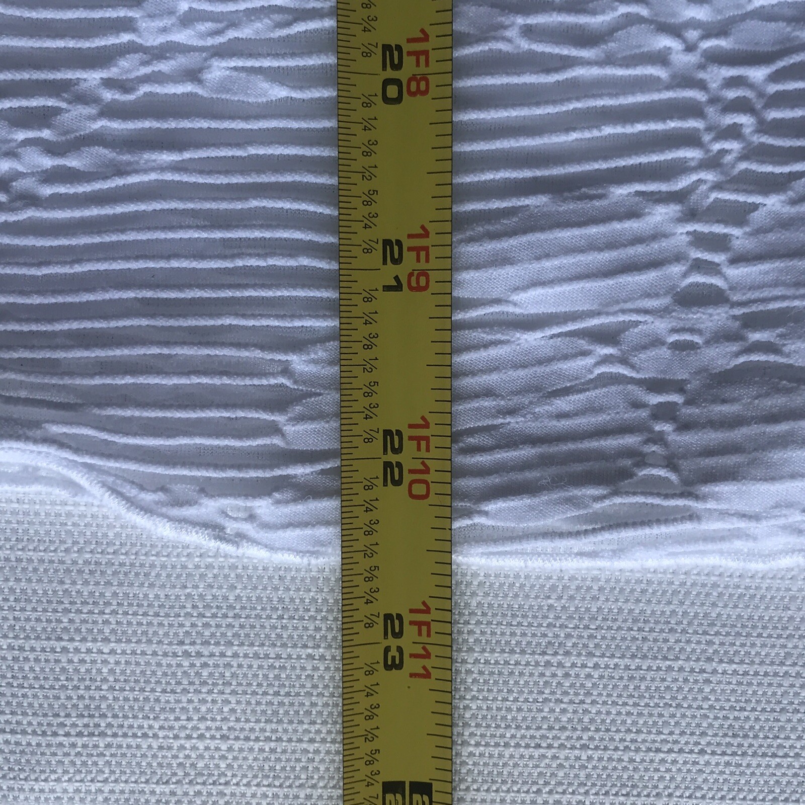 Picture 14 of 14