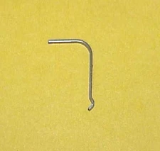 LORCIN L 380 SAFETY SPRING USED IN 380 CAL SEMI AUTO FREE SHIPPING