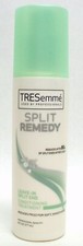 TRESemme Split Remedy Leave-In Split End Conditioning Treatment, 6 fl oz