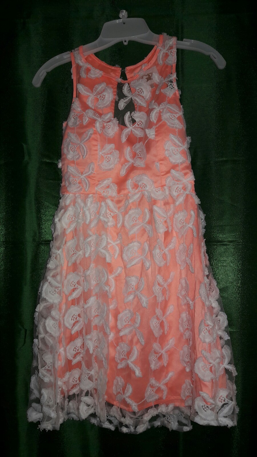 Picture 2 of 11