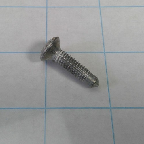 Whirlpool DUET Washer SPIDER BOLT Screw WPW10250573 8181914 AP6017814
