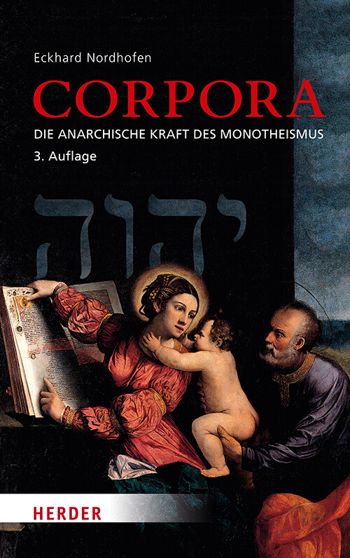 Thumbnail - Eckhard Nordhofen / Corpora