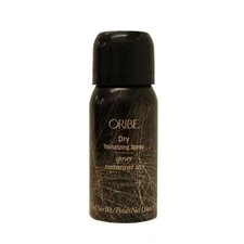 ORIBE Dry Texturizing Spray Invisible 1.2oz/29g TRAVEL SIZE; BRAND NEW; NO BOX