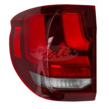LED Rückleuchte Rücklicht Heckleuchte links außen für BMW X5 F15 2013-2018 NEU
