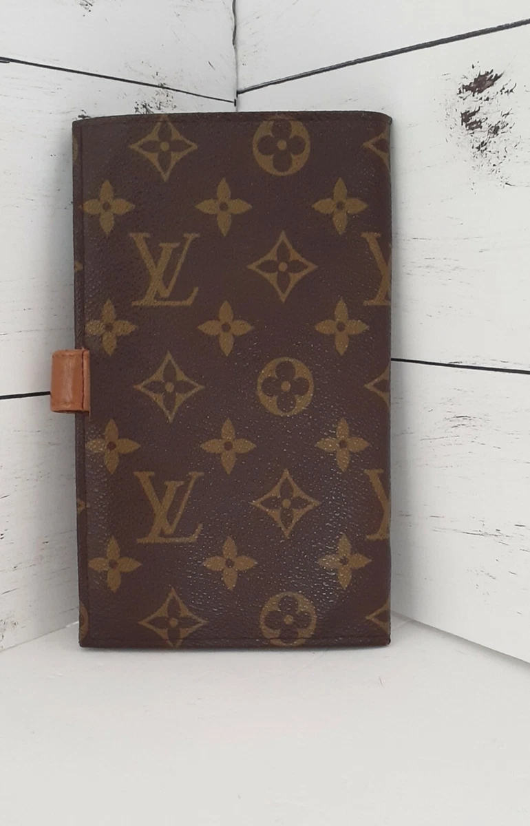 louis vuitton wallet saks