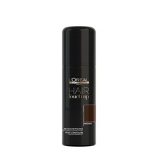 L'Oreal Hair Touch Up Spray de retouche de racines