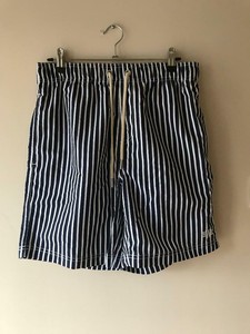 howick swim shorts