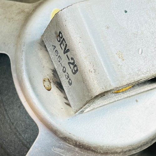 1960 Fender Princeton Amplifier 5F2-A - Tweed - Picture 14 of 21