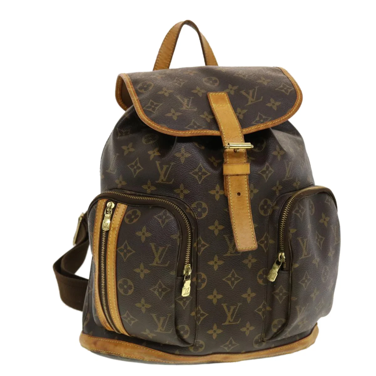 Sac a dos clearance lv