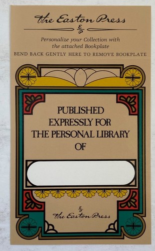The Feminine Mystique by Betty Friedan, Easton Press, 1996 - Imagen 7 de 8