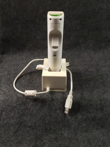 Golive Stix200 by GoLive2, Base and Controller (read) parts/repair.......(SB1) - Picture 13 of 24