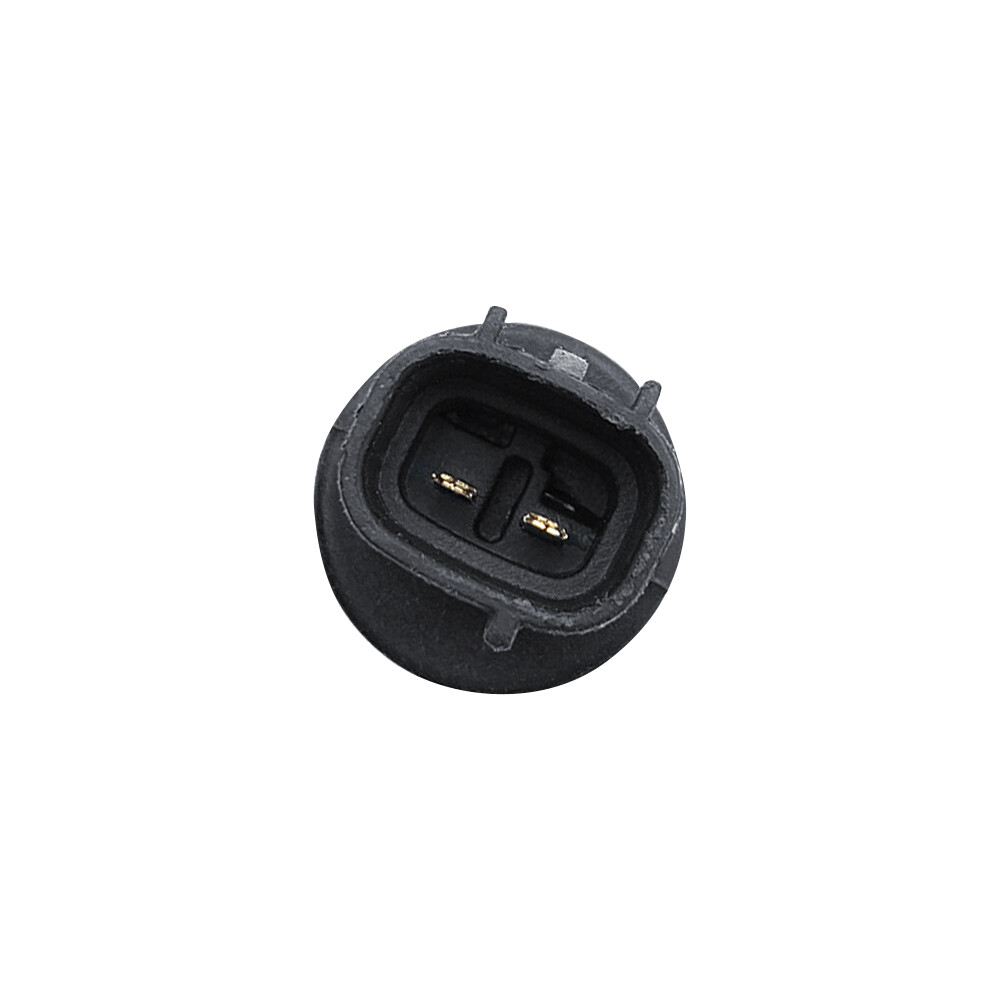 Clear Gas Tanks Fuel Petcock Switch Valve For Kawasaki Ninja 500