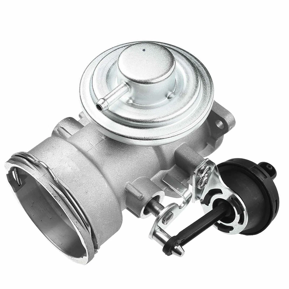 EGR Valve For Audi A4 8E B6 A6 4B Seat Alhambra 7V VW Passat 3B T5 Bus 1.9 TDi - Image 3 of 4