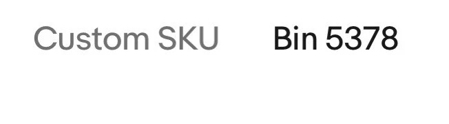 Refurbished ABS Brake Pump Module 2013 - 2014 Cadillac XTS | 23105134 - Image 4 of 4