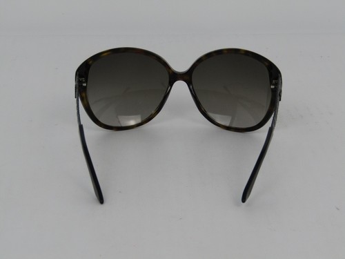 Christian Dior DiorCoquette1 Women's Cat-eye Sunglasses - Picture 6 of 14