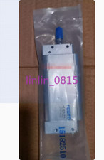 1Pcs New FESTO cylinder DZF-18-50-A-P-A 161240