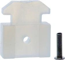 Repair Kit For Kodak Carousel Slide Projector w/Manual Focus