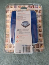 polaroid 600 one step