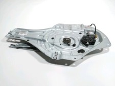 Lève vitre Hyundai TUCSON