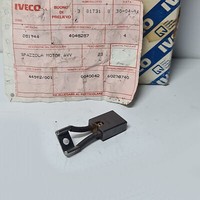 AnlasserbÜRste Fiat Iveco 682 Original 4048287