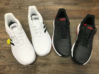 adidas courtsmash tennis shoes